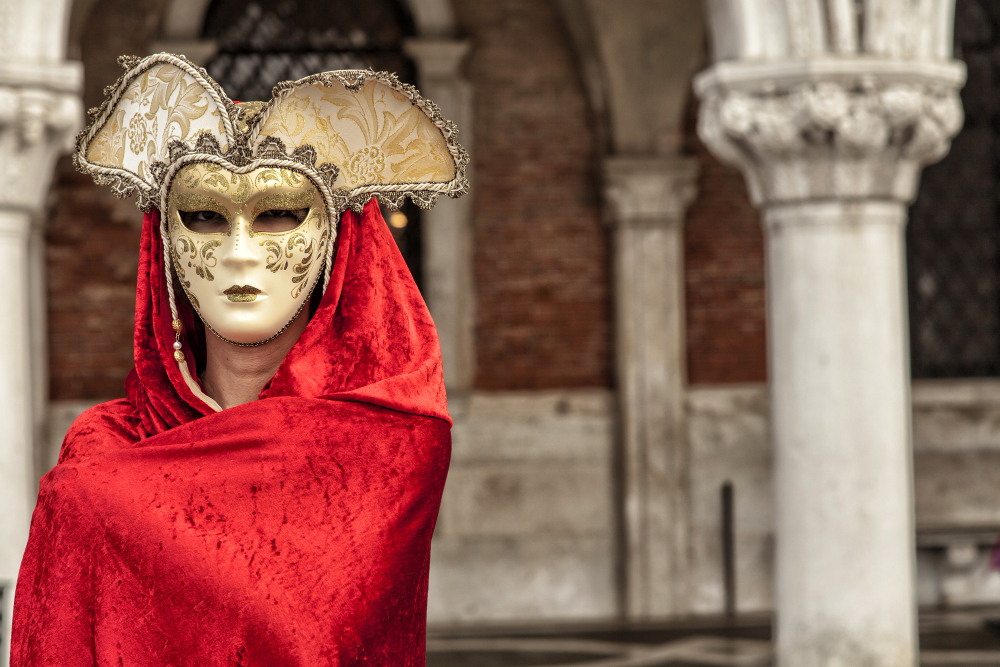 Venedig