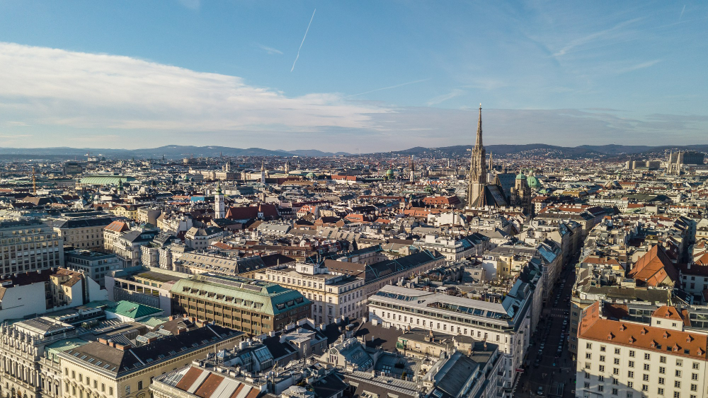 Wien