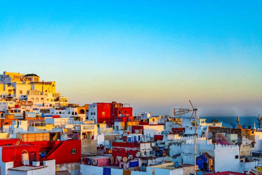 Agadir