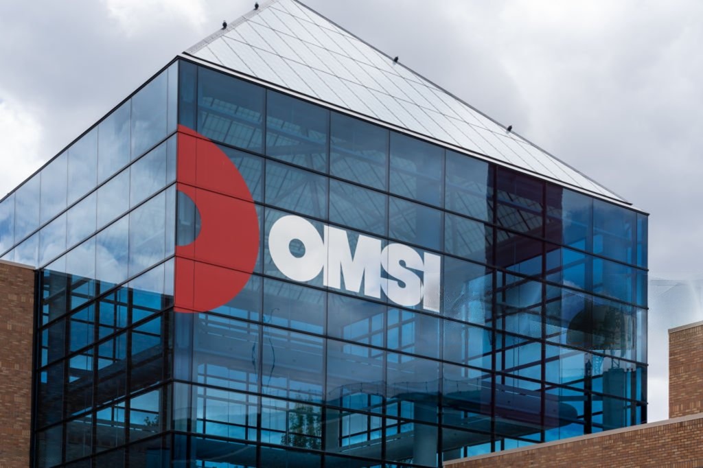 OMSI