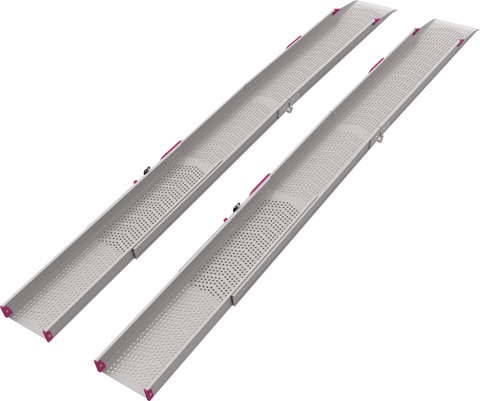 Other mobility products
