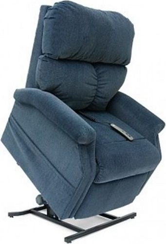 Other mobility products