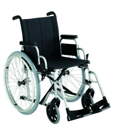 Fauteuils roulants manuels