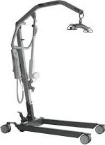 Patientenlifter