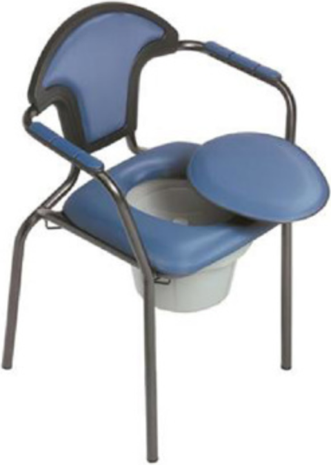 Shower Chairs