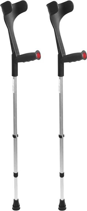 Weitere Mobilitätsprodukte