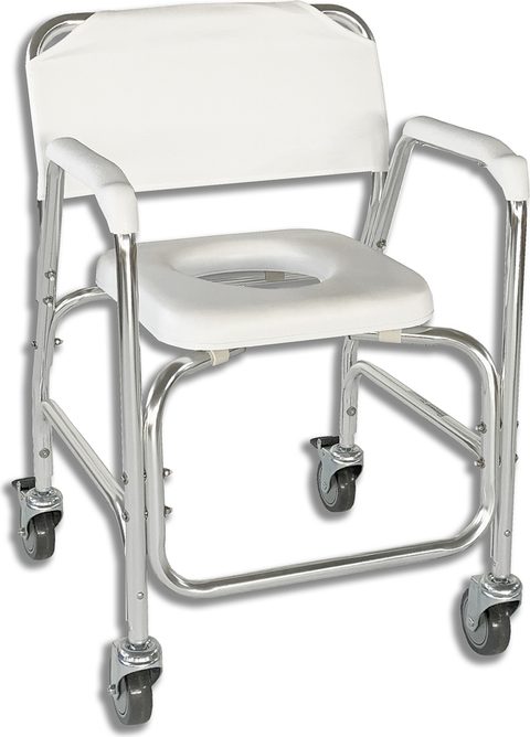Shower Chairs