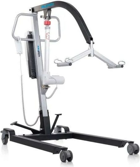 Mobility Hoists