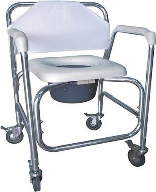 Shower Chairs